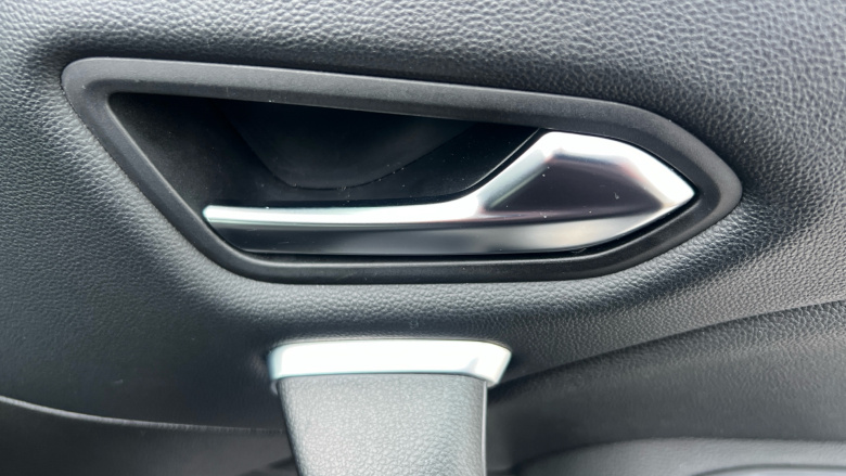 Renault Captur 1.0 TCE 90 Rive Gauche 5dr Petrol Hatchback